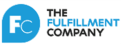 The Fulfillment Company Ltd